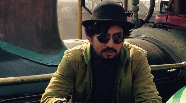 irrfan khan, twitter, irrfan film