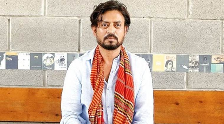 Irrfan Khan's 'Doob: No Bed of Roses' banned in Bangladesh ...