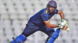 IPL 2017, IPL, IPL 2017 Auction, Ishank Jaggi, Ishank Jaggi IPL, Syed Mushtaq Ali Trophy, cricket news, sports news