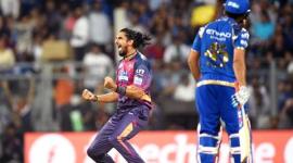 ipl auction 2017, ipl 10 auction, ipl 2017 auction, ipl auctions 2017, ipl player auction 2017, ipl auction players list, ipl auction teams, ipl auction player prices, ipl auction 2017 dates, ipl auction 2017 time, ipl auction time, ipl auction timing, ipl auction player prices, cricket news, cricket