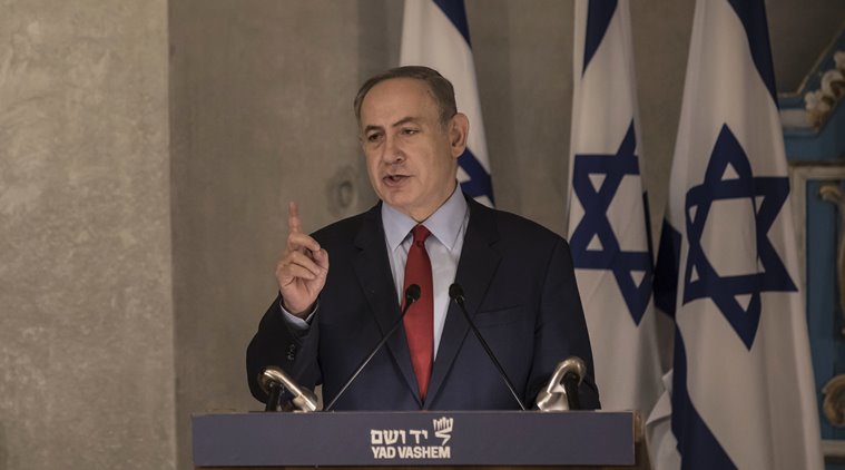 Israel, Israel tunnels, Israel Gaza tunnels, Israel tunnels report, israel Hamas