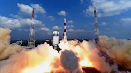 ISro, PSLV-C37, PSLV, Indian space research organisation, ISRo satellite, ISRO satellite launch, Satellite launch, International media on ISRO, Foreign media ISRO, India news, indian eppress news