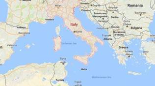Italy, Italy earthquake, EU, European Union, earthquakes costs, EU aid, world news, indian express news
