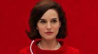 jackie, natalie portman