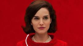 jackie, natalie portman