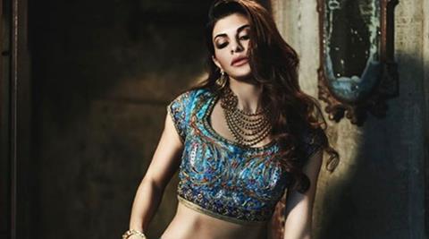 5 tips to pick the best jewellery on Valentine’s Day | Fashion News