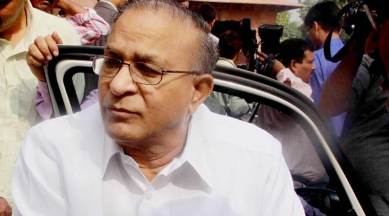 K Chandrasekhar Rao may go with BJP either before or after Lok Sabha polls, claims Congress