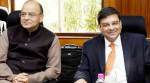 Friction is good, but RBI-government relationship needs to be managed 