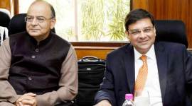 RBI Meeting Government dials down: RBI autonomy key, public interest is our guide