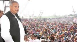 haryana bjp, haryana, haryana bjp leader, jawahar yadav, state assembly election results, punjab election results, uttar pradesh election results, indian express, india news