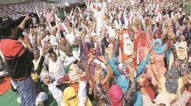 jat, ajt agitation, jat quota stir, jat community, haryana jat, jat panel, AIJASS, indian express news, india news