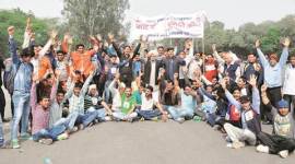 Jat quota agitation,Jat quota agitation in Haryana, INLD-Jat quota stir, Jat quota issue, Haryana, India news, Indian Express
