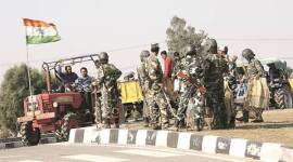 Jat leaders, Jat leaders meet Haryana govt panel, Harayana news, Haryana jat protest news, Latest news, Latest news, India news, National news