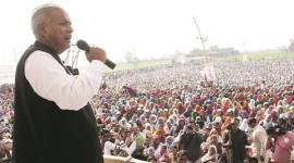 jat, jat quota, jat quota stir, Balidan Diwas, Balidan Diwas haryana, haryana, jat quota, latest news, latest india news