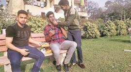 Jonty Sidhu, t 20, world t 20, rishabh pant, india vs england, india england cricket, t 20 updates, delhi u 19 team, sports news, cricket