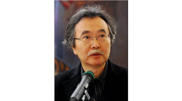 Japanese manga legend Jiro Taniguchi, Jiro Taniguchi dies at 69, Jiro Taniguchi no more, Managa legend dies, latest news, World news, latest news