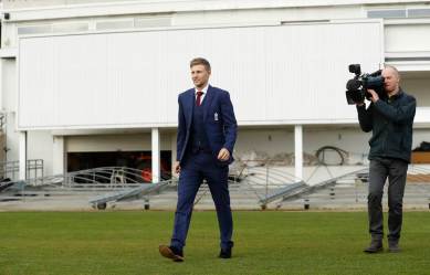 joe root, root, joe root, joe root england, england captain, england cricket, virat kohli, kohli, steve smith, cricket news, cricket