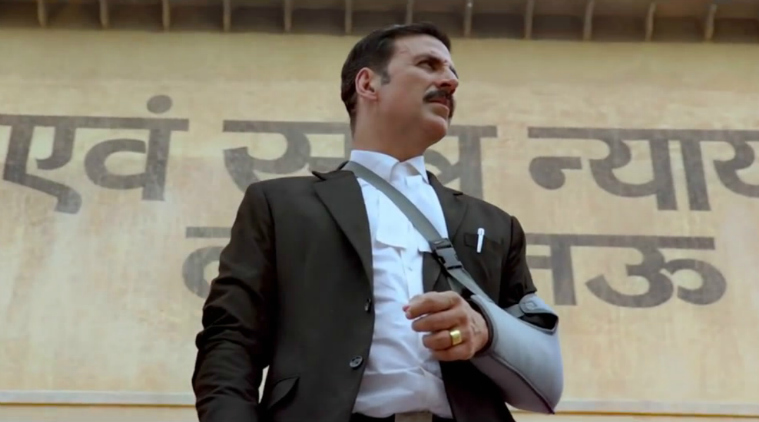 jolly llb 2 movie box office collection