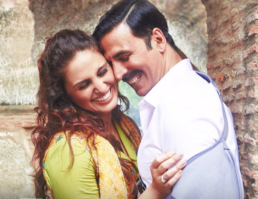 jolly llb 2, akshay kumar, shah rukh khan, hrithik roshan, raees vs kaabil, raees collection, kaabil collection, jolly llb 2 release