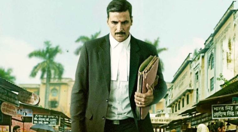 jolly llb 2 movie hd online with sub title