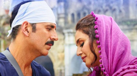 Jolly LLB 2, Jolly LLB 2 box office numbers, box office collection jolly llb 2, Jolly LLB 2 box office collection day 12, Jolly LLB 2 collection, Jolly LLB 2 box office collection, Jolly LLB 2 box office collection day twelve, akshay kumar, akshay kumar jolly llb 2, jolly llb 2 akshay kumar, akshay kumar news, bollywood news, bollywood box office report, entertainment news, indian express, indian express news, indian express entertainment