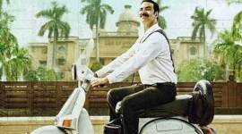 Jolly LLB 2, Jolly LLB 2 collection, Jolly LLB 2 box office collection, Jolly LLB 2 box office, Jolly LLB 2 box office collection day 10, Jolly LLB 2 box office collection day ten, akshay kumar Jolly LLB 2, Akshay Kumar, Akshay Kumar jolly llb 2, entertainment news, indian express, indian express news