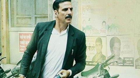 watch free jolly llb 2 movie online