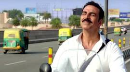 Jolly LLB 2 box office collection, Jolly LLB 2 box office collection day 13, Jolly LLB 2, Jolly LLB 2 collection, Jolly LLB 2 box office collection