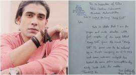 jubin-nautiyal-480 jubin nautiyal, jubin nautiyal song leak, jubin nautiyal fir, jubin nautiyal FIR, FIR jubin nautiyal, jubin nautiyal upset, jubin new song leak, jubin FIR, jubin nautiyal new song, jubin nautiyal single leak, jubin nautiyal new single, jubin nautiyal songs, bollywood news, bollywood updates, entertainment news, indian express news, indian express