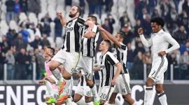 juventus480 juventus, serie a, roma, ac milan, inter milan, gonzalo higuain, serie a table, serie a football, football news, sports news