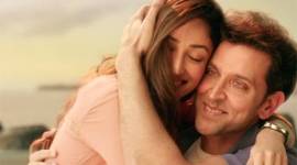 kaabil, rajesh roshan, hrithik roshan, yami gautam, kaabil collection, kaabil screens, kaabil showtime, kaabil release, hrithik roshan yami gautam, ronit roy, rohit roy, indian express, entertainment news