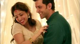 Kaabil, Kaabil movie, Kaabil collection, Kaabil box office collection, Kaabil box office collection day 12, Kaabil box office collection day twelve, Hrithik Roshan kaabil, kaabil Hrithik Roshan, Hrithik Roshan, yami gautam kaabil, kaabil yami gautam, entertainment news, indian express, indian express news