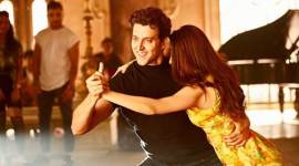 kaabil, hrithik roshan, yami gautam