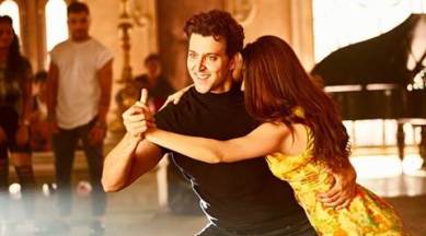 kaabil, hrithik roshan, yami gautam