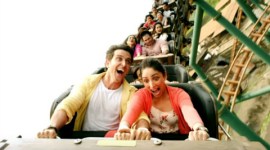 kaabil, kaabil box office, kaabil day 14, kaabil day 14 box office, kaabil collections, kaabil profits, kaabil vs raees, kaabil news, kaabil hrithik roshan, kaabil earnings, kaabil collections box office, kaabil box office collections, kaabil box office earnings, kaabil news, kaabil review, kaabil updates, hrithik roshan news, hrithik roshan, bollywood news, bollywood box office, entertainment updates, indian express, indian express news