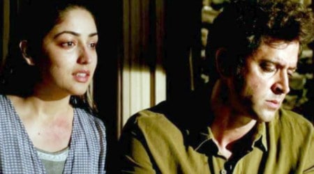 kaabil pakistan release, kaabil pakistan box office, kaabil pakistan, kaabil pakistan profits, kaabil earnings pakistan, kaabil pakistani collections, kaabil pakistan collections, kaabil pakistan news, kaabil pakistan performance, kaabil karachi, kaabil hrithik roshan pakistan, kaabil boxx office, kaabil pakistan release, pakistan kaabil, pakistan kaabil performace, kaabil news, hrithik roshan news, pakistani box office, pakistan box office report, pakistan bollywood films, pakistan bollywood releases, kaabil vs raees pakistan, pakistan indian films, pakistan hindi films, bollywood pakistan, bollywood updates, indian express, indian express news