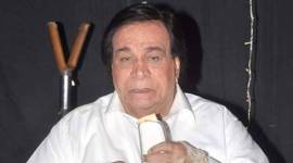 kader khan, kader khan knee surgery, kader khan canada, kader khan illness, kader khan joint pain,