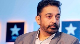 kamal haasan, kamal haasan escapes fire, fire at kamal haasan house, kamal haasan fire, kamal haasan tweet,