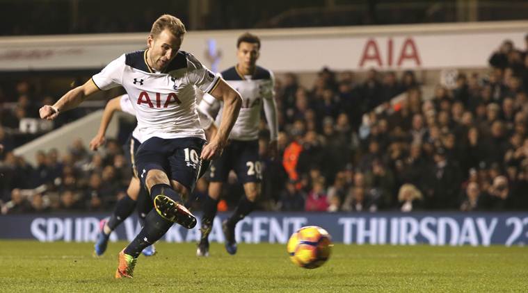 spurs, tottenham hotspur, hotspur, tottenham, harry kane, kane, football news, football