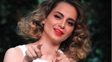 kangana ranaut, kangana ranaut karan johar, kangana ranaut koffee with karan, kangana karan koffee with karan, koffee with karan, rangoon promotions koffee with karan, kangana on working with khans, karan kangana fight koffee with karan, koffee with karan best episode, kangana karan nepotism, karan nepotism, karan johar promotes nepotism, karan johar speechless, karan johar siaf ali khan speechless, saif ali khan kangana koffee with karan