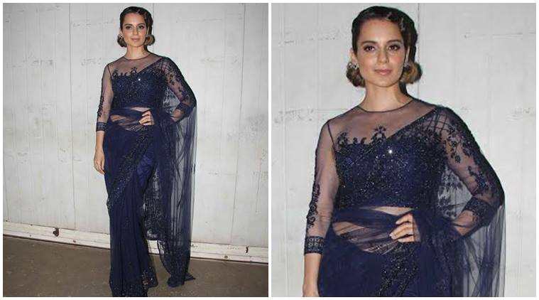 kangana ranaut, kangana ranaut rangoon, kangana ranaut relationship, kangana ranaut ex, kangana ranaut hrithik roshan, kangana ranaut miss julia, shahid kapoor, saif ali khan, kangana hrithik, indian express, indian express news, entertainment news