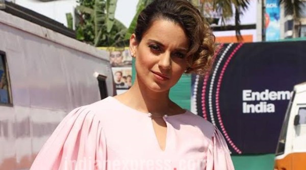 kangana-ranaut-820