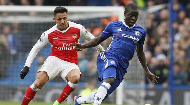 chelsea, chelsea football, premier league, premier league table, football news, football