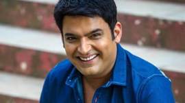 kapil-sharma-480 Kapil Sharma, Kapil Sharma actor, Kapil Sharma films, Kapil Sharma movies, Kapil Sharma punjabi film, entertainment news, indian express, indian express news