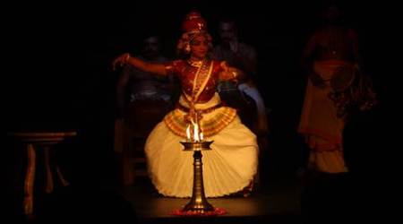 sannidhi, classical music, classical dance, sannidhi festival, sannidhi mumbai, music, indian classical music, art and culture, indian express news
