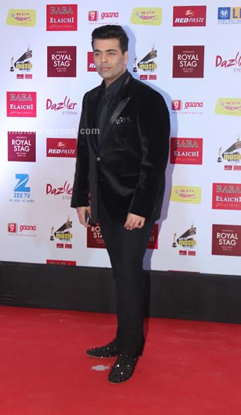 karan-johar
