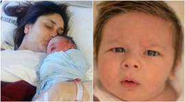 kareena-kapoor-480 kareena kapoor khan, taimur ali khan, kareena kapoor khan taimur ali khan, kareena kapoor son, saif ali khan, kareena saif, saif ali khan son, rangoon, indian express news, entertainment news