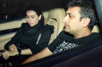 Bf Sex Karishma Kapoor - What is Kareena Kapoor's darkest secret? - Quora