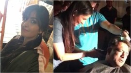 jagga jasoos, anurag kashyap, katrina kaif, katrina kaif jagga jasoos, ranbir kapoor, ranbir kapoor katrina kaif, indian express, indian express news, entertainment news