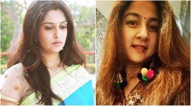 Sasural Simar Ka, Keerti Gaekwad Kelkar, Keerti Gaekwad Kelkar tv show, Keerti Gaekwad Kelkar pics, Keerti Gaekwad Kelkar Sasural Simar Ka, Sasural Simar Ka Keerti, Dipika Kakar, new Dipika Kakar, Dipika Kakar news
